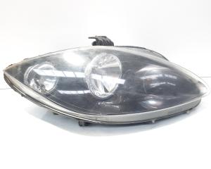 Far dreapta, cod 5P2941034A, Seat Altea XL (5P5, 5P8) facelift (id:506646)