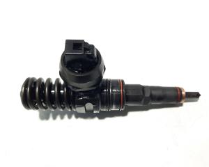 Injector, cod 045130073T, RB3, 0414720035, Vw Polo (9N) 1.4 TDI, AMF (id:506415)