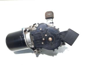 Motoras stergatoare fata, Citroen C3 (II) (id:506463)
