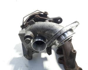 Turbosuflanta, cod 03L253016H, Vw , 1.6 TDI, CAY (idi:505501)