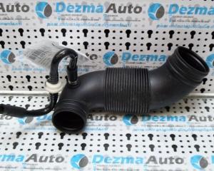 Tub aer 6Q0129684B, Volkswagen Polo (pr:110747)