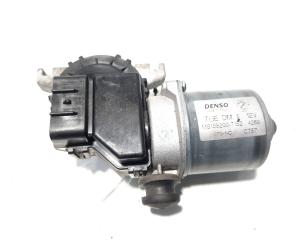 Motoras stergatoare fata, cod MS159200-7152, Fiat Panda (169) (id:506454)