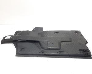 Scut caroserie dreapta, 6Q0825202N, Skoda Fabia 2 (5J) (id:187284)