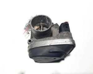 Clapeta acceleratie, cod 036133062M, Seat, 1.4 benz, AQQ (idI:504732)