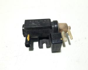 Supapa vacuum, cod A0061536628, Mercedes, 2.2 CDI, OM646982 (idi:505357)