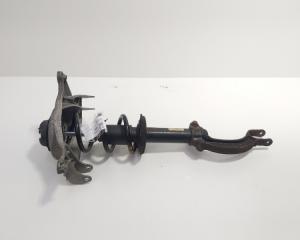 Amortizor stanga fata, cod 8T0413031AF, Audi A4 (8K2, B8) 2.0 TDI, CAG (id:453557)