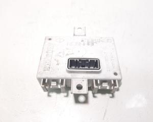 Modul navigatie, cod 280380655R, Renault Kangoo 2 (id:506807)