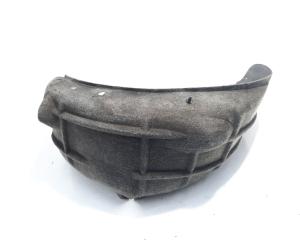 Carenaj stanga spate, cod 4F08010171D, Audi A6 Avant (4F5, C6) (id:506992)