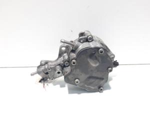 Pompa vacuum LUK, cod 038145209N, Audi, 1.9 TDI, BXE (idi:504811)