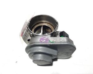 Clapeta acceleratie, cod 038128063M, Vw, 2.0 TDI, BKD (idi:505326)