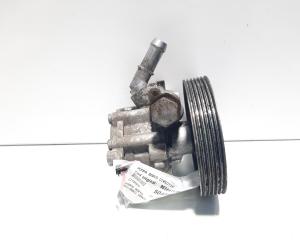 Pompa servo directie, cod 9658419280, Peugeot, 1.6 HDI (idi:504840)