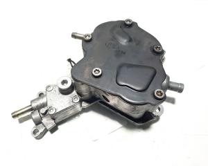 Pompa vacuum LUK, cod 038145209A, Vw Golf 4 (1J1) 1.9 TDI, AXR (id:506876)