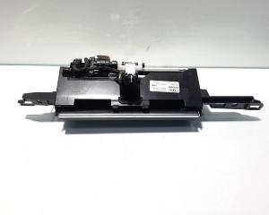 Display navigatie, cod 4G2919601G, Audi (idi:489575)