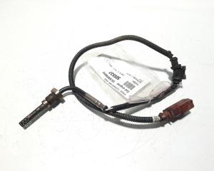 Sonda temperatura gaze, cod 03L906088HE, Skoda, 1.2 TDI, CFWA (idi:505537)