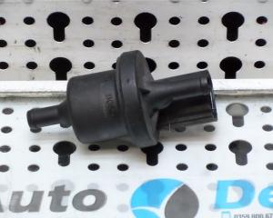 Supapa combustibil 6Q0906517, 0280142345, Volkswagen Polo (pr:110747)