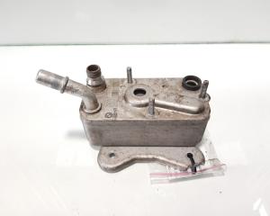 Racitor ulei, cod 7800408-05, Bmw, 3.0 diesel, N57D30A (idi:482264)