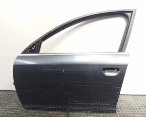 Usa stanga fata, Audi A6 Avant (4F5, C6) (id:506968)