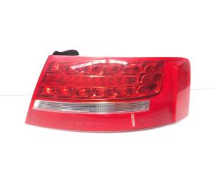 Stop dreapta aripa cu led, cod 8T8945096D, Audi A5 Sportback (8TA) (id:507030)