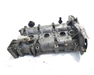 Capac chiulasa cu 2 axe came, Skoda, 1.2 benz, CGPA (idi:503328)