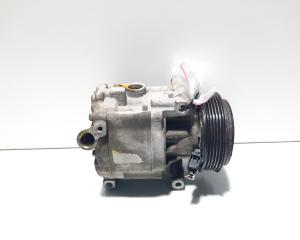 Compresor clima, cod 5A7875000, Fiat, 1.2 benz, 188A4000 (idi:504824)