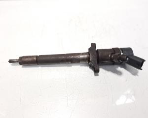 Injector, cod 0445110188, Ford Focus 2 (DA) 1.6 TDCI, G8DB (id:507057)