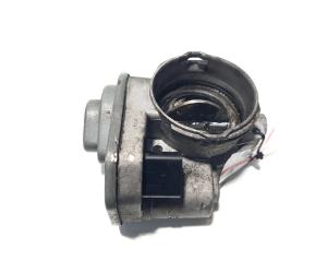 Clapeta acceleratie, cod 038128063M, VW, 2.0 TDI, BKP (idi:504789)