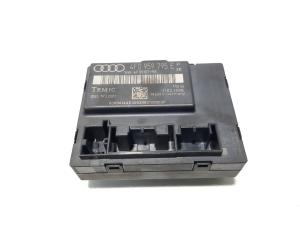 Modul stanga spate, cod 4F0959795E, Audi A6 (4F2, C6) (id:507132)