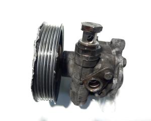Pompa servo directie, cod 1J0422154A, Vw Golf 4 (1J1) 1.9 TDI, ALH (id:507240)