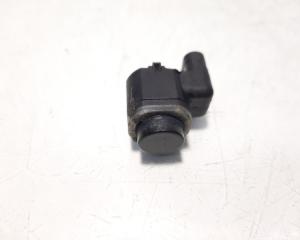 Senzor parcare bara spate, cod 4H0919275A, Audi A4 (8K2, B8) (id:507146)