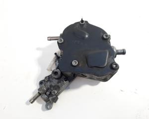 Pompa vacuum LUK, cod 038145209A, Seat Alhambra (7V8, 7V9) 1.9 TDI, AUY (id:507237)