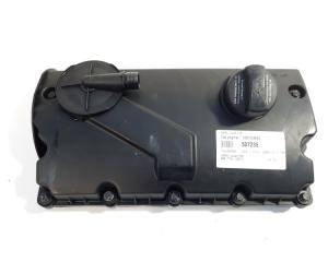 Capac culbutori, cod 038103469Q, Vw Golf 5 (1K1) 1.9 TDI, BXE (id:507235)