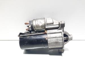 Electromotor, Peugeot, 1.6 benz, NFU, 5 vit man (idi:504758)