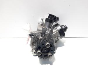 Pompa inalta presiune Bosch, cod 03L130755, 0445010507, Audi, 2.0 TDI, CFFB (idi:505816)