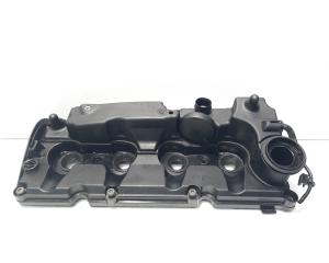 Capac culbutori, cod 03L103469S, Seat, 1.6 TDI, CLH (idi:504766)