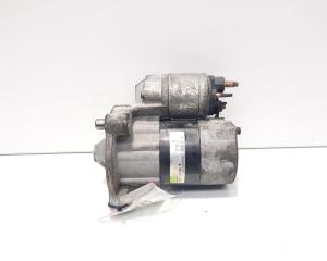 Electromotor, cod 9633292480, Citroen, 1.4 benz, KFV, 5 vit man (idi:504779)