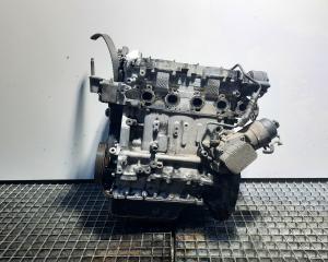 Motor, cod G8DA, Ford Focus 2 (DA) 1.6 TDCI (id:507305)