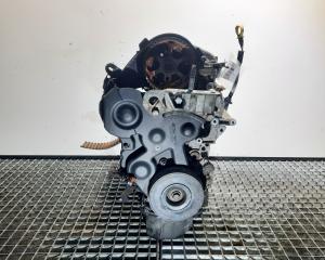 Motor, cod G8DA, Ford Focus C-Max, 1.6 TDCI (id:507306)