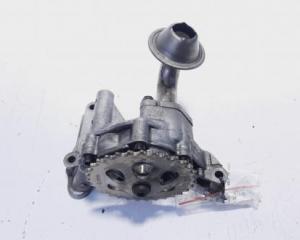 Pompa ulei, cod 06A115105B, Audi A3 (8P1) 1.9tdi (id:186969)