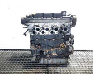 Motor, cod RHZ, Peugeot 206 SW, 2.0 HDI (id:507309)