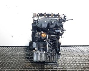 Motor, cod AMF, Skoda Fabia 1 (6Y2) 1.4 TDI (id:507312)