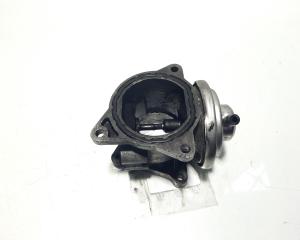 EGR, cod 038129637D, 038131501AN, Seat, 1.9 TDI, BXE (idi:504821)