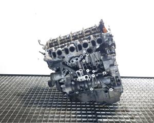 Motor, cod N47D20A, Bmw 3 (E90) 2.0 diesel (pr:111745)