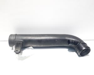 Tub aer, cod 1K0129654AP, VW, 1.8 TSI, CDA (idi:504725)