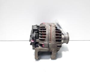 Alternator 100A, cod GM55556067, Opel, 1.6 benz, Z16XEP (idi:395040)