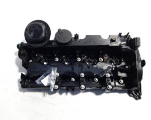 Capac culbutori, cod 7797613, Bmw 3 Touring (E91) 2.0 diesel, N47D20A (id:507527)