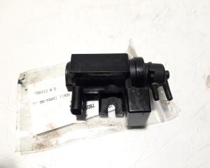 Supapa vacuum, cod 7805391-01, Bmw 5 Touring (E61) 2.0 diesel, N47D20A (id:507293)