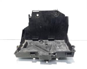 Suport baterie, Renault Kangoo 2, 1.5 DCI, K9K800 (id:506838)