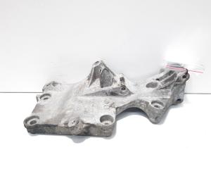 Suport accesorii, cod 03G903143F, Skoda, 2.0 TDI, BKD (idi:504788)