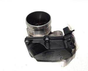 Clapeta acceleratie, cod 9M5Q-9E926-AA, Ford Kuga I, 2.0 TDCI, UFDA (id:507354)