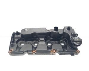 Capac culbutori, cod 03L103469S, VW, 1.6 TDI, CRK (idi:504770)